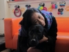 appenzell_petshop_cindyandcindy