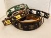 Appenzellerhalsband nach Wunsch 01