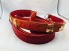 appenzeller-leine-02