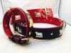 appenzellerhalsband-01