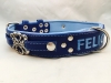 lederhalsband-heimat-02