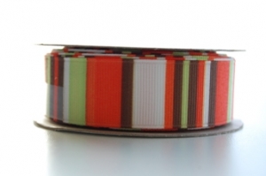 HALSBAND Retro