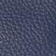Enzianblau
