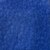 Royalblau