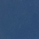 Jeansblau