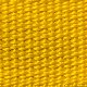 Gelb
