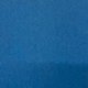Hellblau
