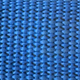 Hellblau Neu 2025