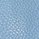 Himmelblau
