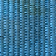 Himmelblau
