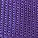 Lila Neu 2025