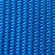 Mittelblau