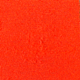 Neonorange