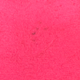 Neonpink neu 2025