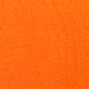 Orange Neu 2025