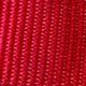 Rot Neu 2025