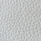 Sahne