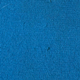St. Tropez Blau