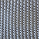 Stahlblau