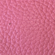 Zartrosa